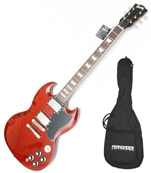 FERNANDES BURNY OLDS エレキギターフェルナンデス FERNANDES FST-90N 1975年製 【返品OK】[PL069]【神戸店在庫